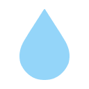 freshline-water.pages.dev favicon