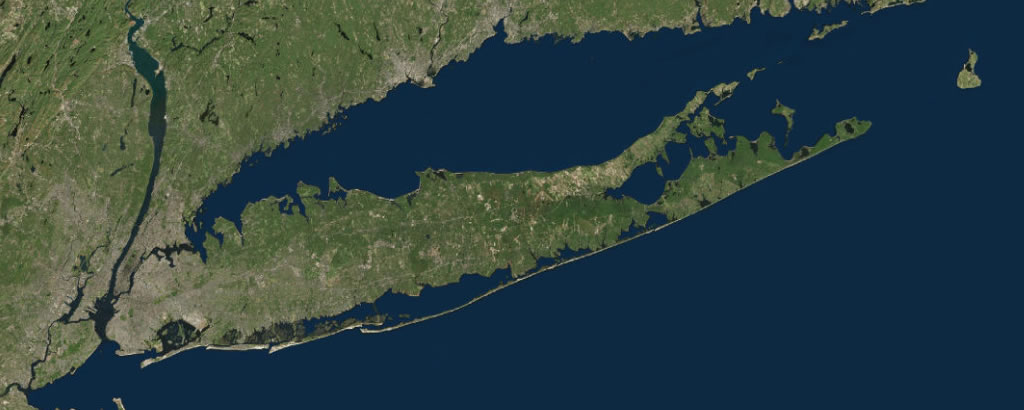 Long Island photo